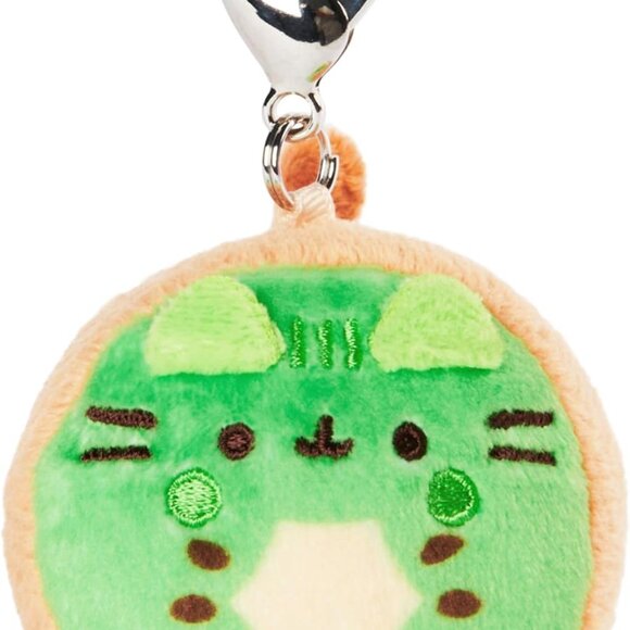 Pusheen Fruits Kiwi Series 21 - Picture 2 of 4